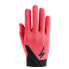 Фото #1 товара SPECIALIZED OUTLET Trail Air long gloves