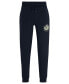 ფოტო #3 პროდუქტის Men's BOSS x NFL Tracksuit Bottoms Pants