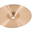 Paiste 2002 06" Accent Cymbal
