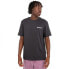 ფოტო #2 პროდუქტის ELEMENT Dragon short sleeve T-shirt