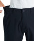 ფოტო #4 პროდუქტის Men's Life Khaki™ Straight Fit Comfort Pant