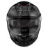 NOLAN X-903 Ultra Carbon Puro N-COM full face helmet