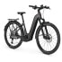 Фото #2 товара FOCUS Aventura² 6.9 Wave electric bike