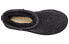 Фото #4 товара Угги женские UGG CLASSIC MINI Sparkle Graffiti 1107034-BLK