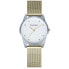 RADIANT RA593202 watch