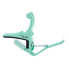 Фото #5 товара Kyser Fender Classic Capo KGE SFG