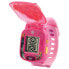 VTECH Paw Patrol Skye Educational watch - фото #2