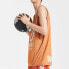 Фото #4 товара Трендовая спортивная футболка BADFIVE Trendy_Clothing Workout Basketball_Vest AAYQ007-7