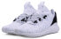 Кроссовки Adidas originals Tubular Doom Sock PK White by3558