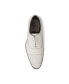 ფოტო #3 პროდუქტის Men's Clinton Tux Cap-Toe Oxford Dress Shoes