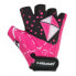 Фото #2 товара HEAD BIKE 8820 short gloves