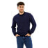 BOSS Motivo 10252885 Sweater