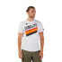 Фото #1 товара FOX RACING LFS Pro Circuit Premium short sleeve T-shirt