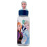 Фото #1 товара FROZEN 3D Figurine Bottle 560ml Frozen