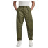 Фото #1 товара G-STAR Worker Relaxed chino pants