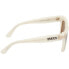 PUCCI EP0222 Sunglasses