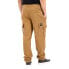 Фото #5 товара SUPERDRY Relaxed cargo pants