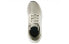 Фото #4 товара Кроссовки Adidas Originals Eqt Support 93/17 Off White