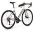 Фото #4 товара FOCUS Paralane 8.7 R7100 2024 road bike