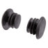 Фото #1 товара M-WAVE Fit Plugs