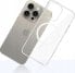 Фото #11 товара 3MK 3MK Clear MagCase iPhone 15 Pro