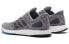 Adidas Pureboost DPR S82010 Running Shoes