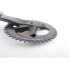 Фото #3 товара STONE Sram Rival AXS chainring 107 BCD