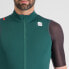 Фото #4 товара Sportful Fiandre Gilet