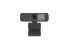 Kensington W2050 Webcam 1080P, 1920 x 1080 pixels, Full HD, 30 fps, 2x, Privacy cover, 93°
