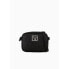 ARMANI EXCHANGE 942733_CC793 Shoulder Bag