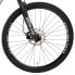 Фото #3 товара GHOST BIKES Kato Essential 29´´ ALAcera RD-M360 2022 MTB bike