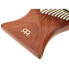 Фото #7 товара Meinl 17 Notes Solid Sapele Kalimba