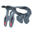 LEATT Neck Brace 4.5