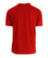 Men's Short Sleeve Crew Neck Classic T-shirt