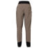 Фото #4 товара VAUDE Moab Pro pants