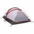 Фото #2 товара MARMOT Thor 3P Tent