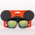 Фото #2 товара CERDA GROUP Premium Mickey Sunglasses