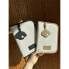PLAY AND STORE Premium document holder