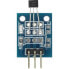 Фото #2 товара Conrad Electronic SE Conrad MF-6402420 - Arduino - Arduino - Blue - 25 mm - 12 mm - 1 g
