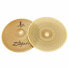 Фото #3 товара Zildjian 13" Low Volume Hi-Hat