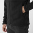 Millet Tribeni hoodie fleece