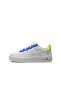 Фото #3 товара Air Force 1 Low 'Play One'