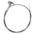 Фото #1 товара VALTERRA High Density 183 cm Replacement Cable With Valve Handle