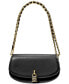 Фото #3 товара Mila Small East West Chain Crossbody