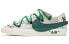 Nike Blazer Low DQ1470-101 Sneakers