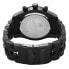 Фото #3 товара Наручные часы Invicta Men's 14862 Sea Spider Watch