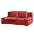 Фото #1 товара Schlafsofa Norris II