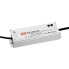 Фото #2 товара Meanwell MEAN WELL HLG-120H-20A - 120 W - IP20 - 90 - 305 V - 6 A - 20 V - 68 mm