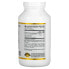 Фото #2 товара California Gold Nutrition, Коэнзим Q10 класса USP с экстрактом BioPerine, 100 мг, 360 растительных капсул