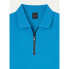 Фото #3 товара HACKETT Hs City Hz short sleeve polo